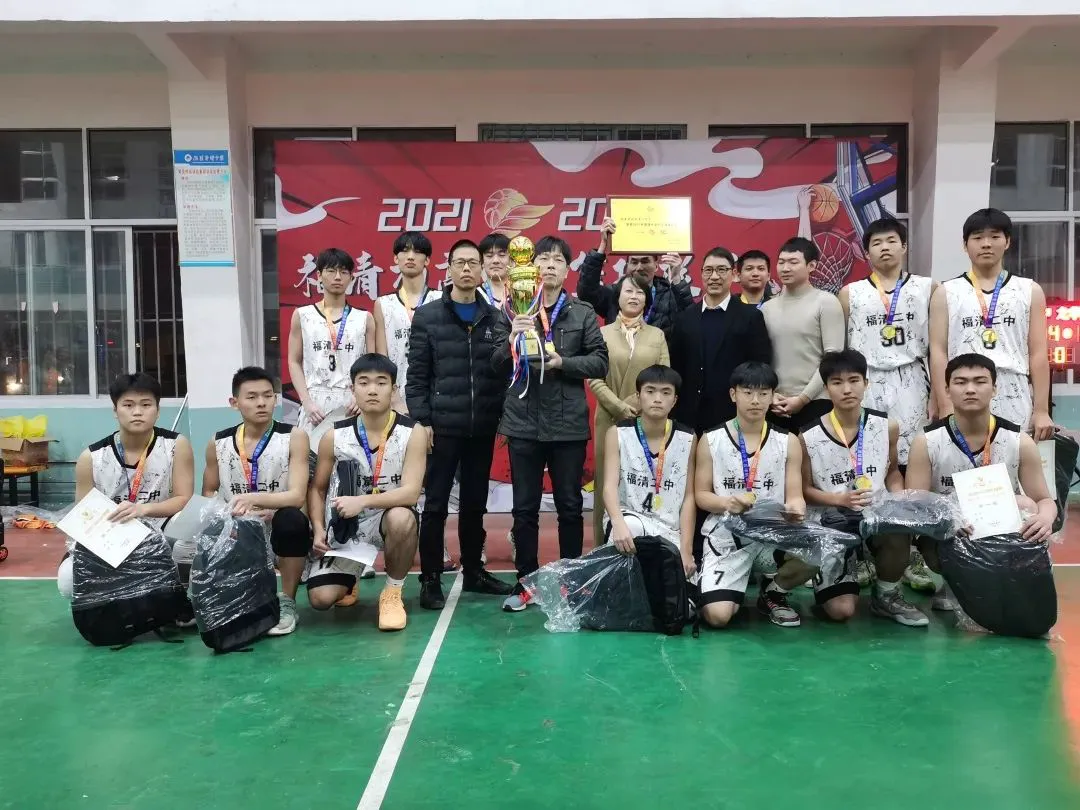 篮球训练方法50集视频讲解_2